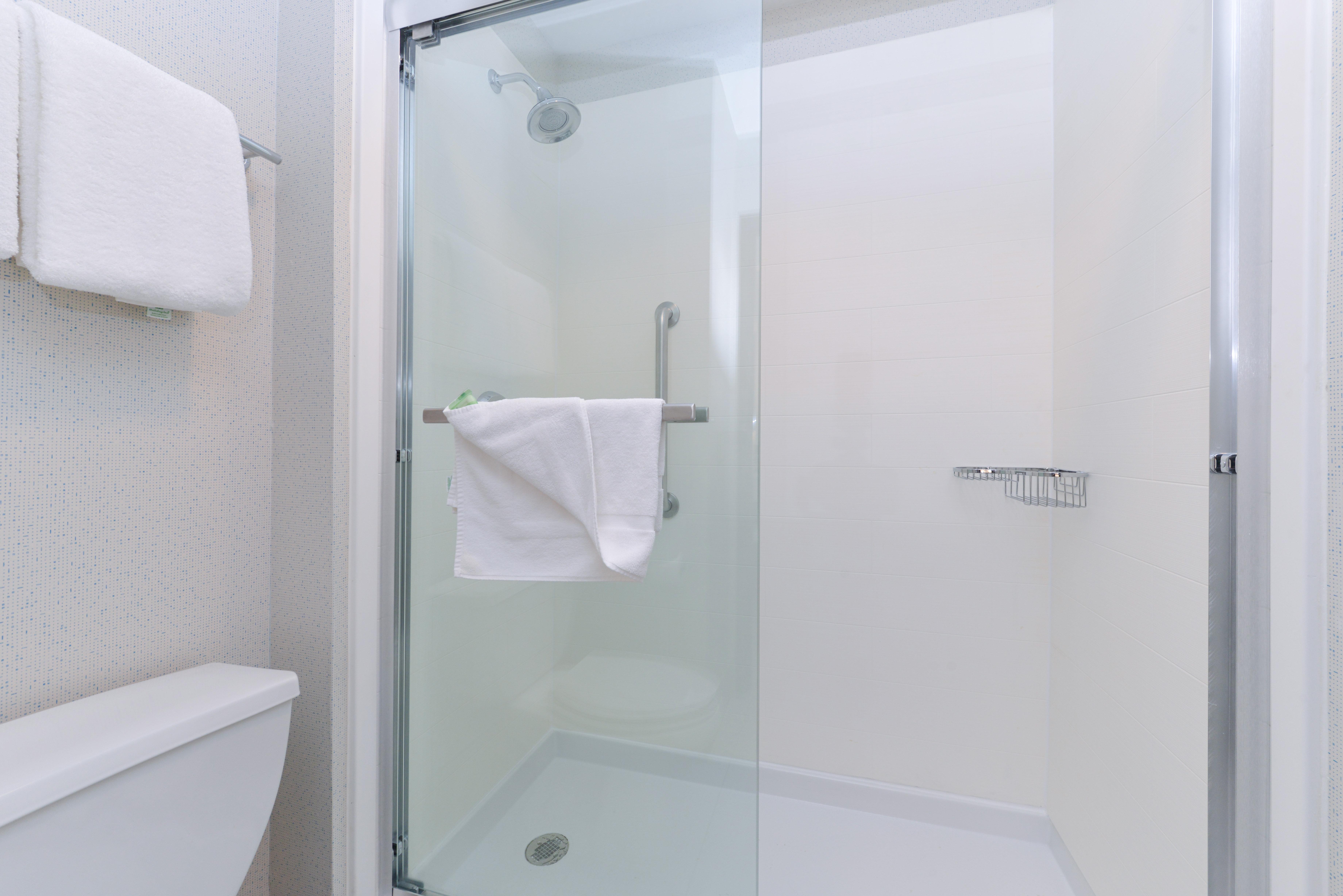 Holiday Inn Express Wixom By Ihg Dış mekan fotoğraf