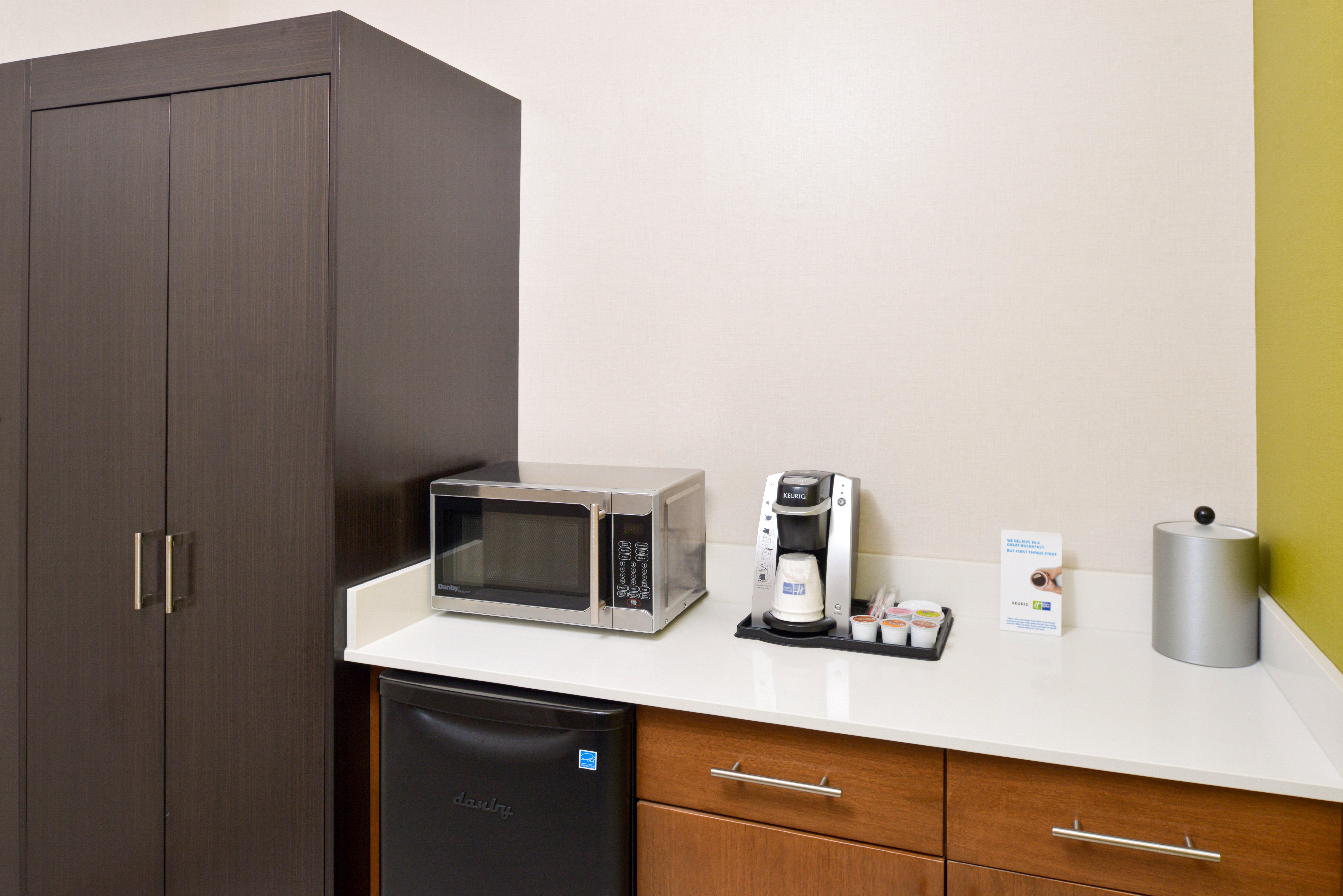 Holiday Inn Express Wixom By Ihg Dış mekan fotoğraf